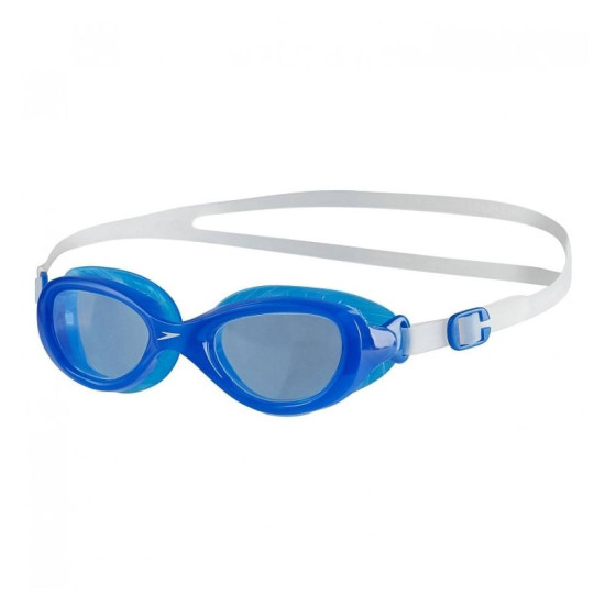 Speedo Παιδικά γυαλάκια κολύμβησης Junior Futura Classic